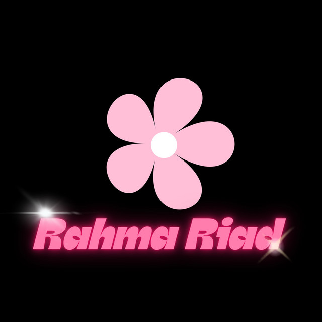 Rahma Riad - Single by Zahraa Jaber | Spotify