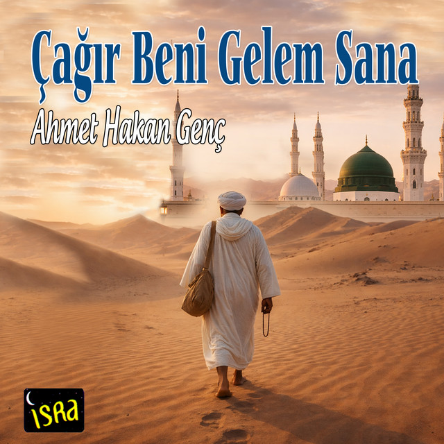 Ahmet Hakan Genç