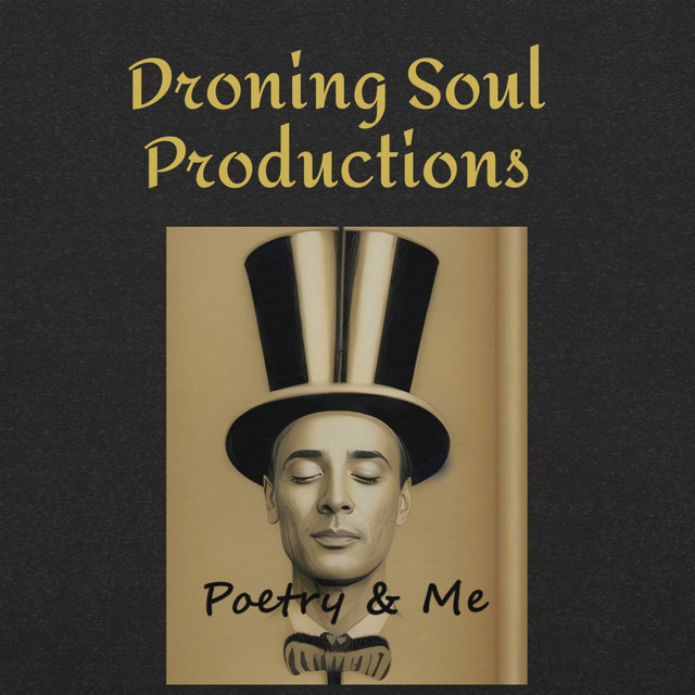 Poetry and Me