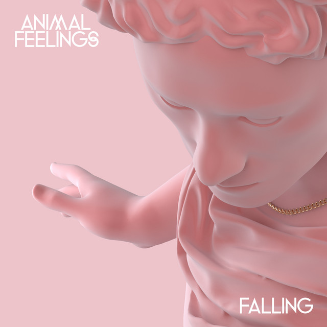 Falling