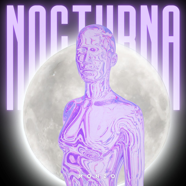 NATTI NA