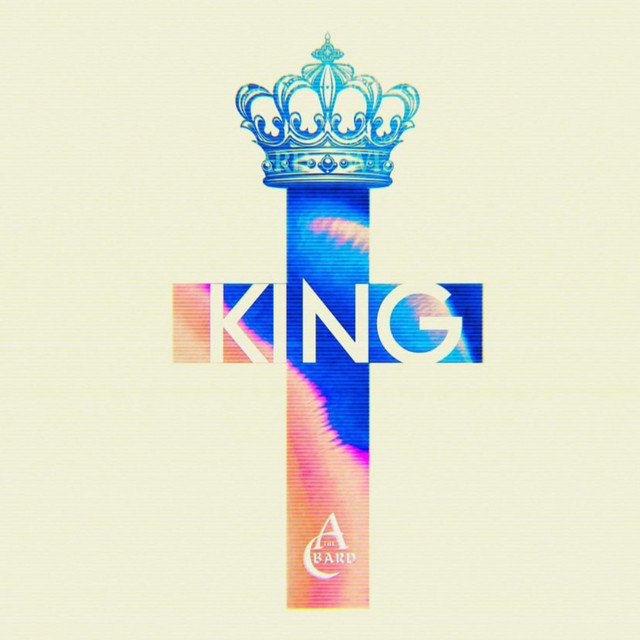 King