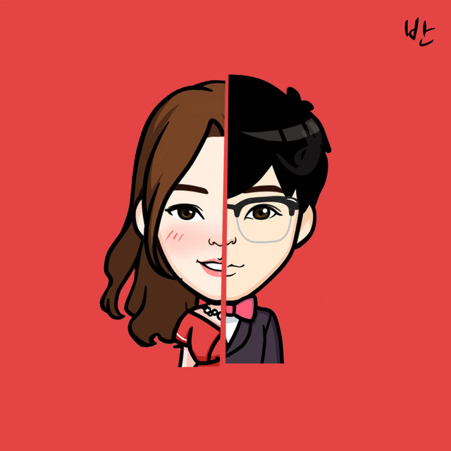 Dongsu