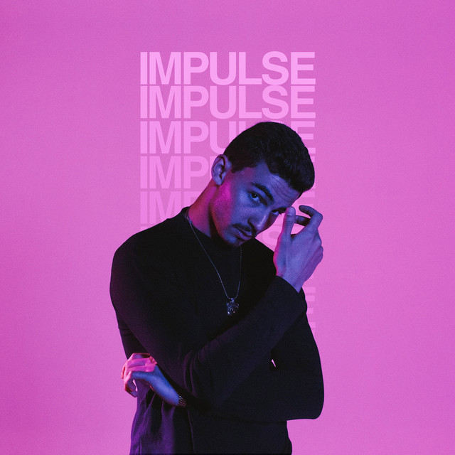 Impulse