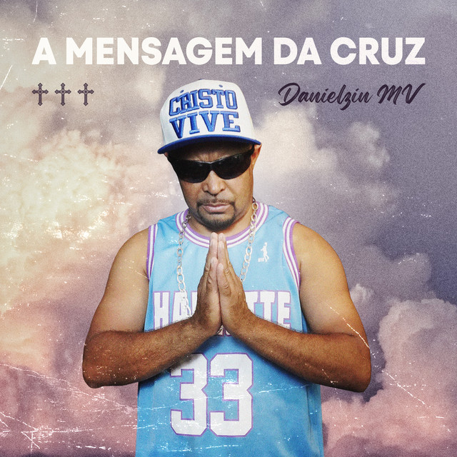A Mensagem da Cruz