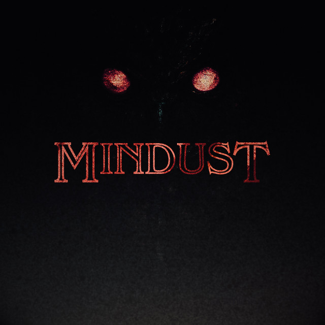 Mindust