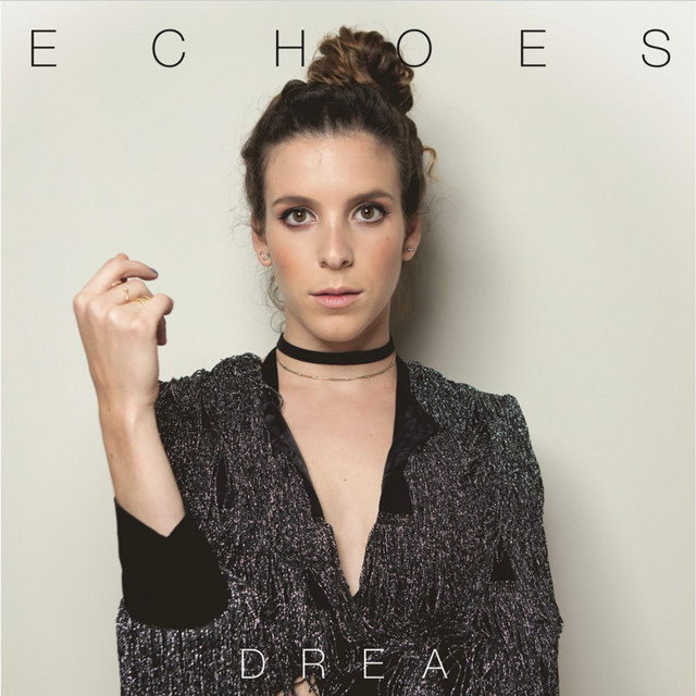 Por Ti cover art