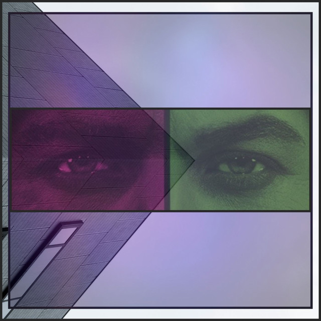 -40 cover art