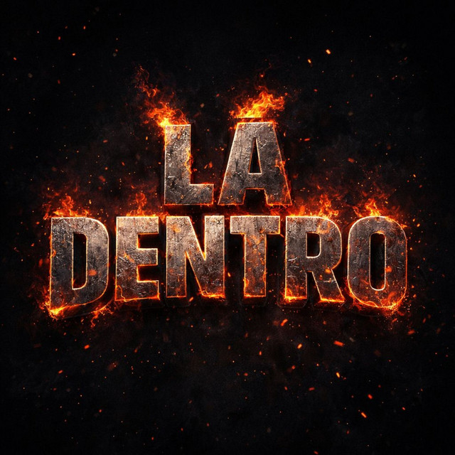 LA DENTRO