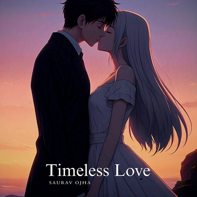 Timeless Love
