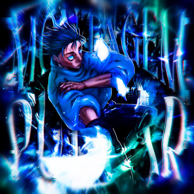 MONTAGEM PULSAR (Versions)