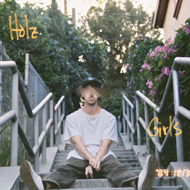Girls