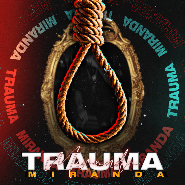 Trauma