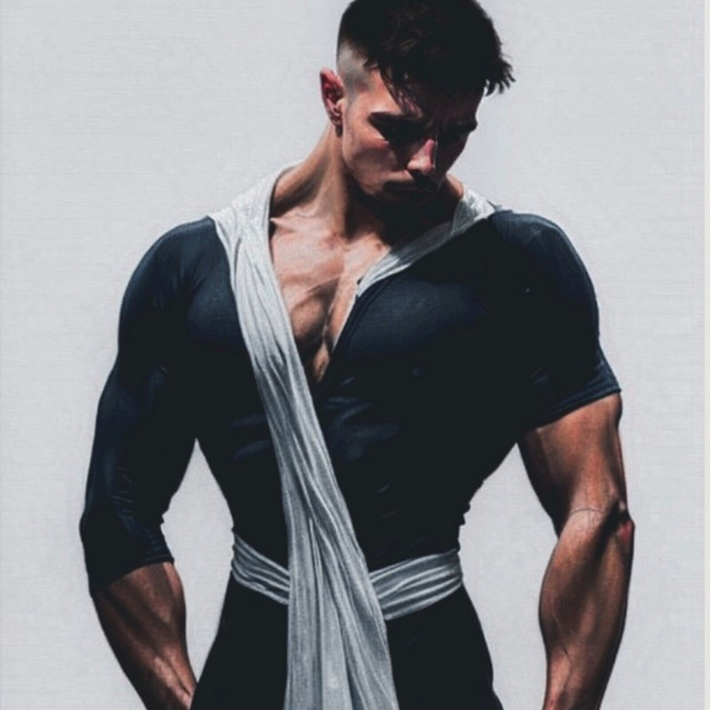 Back Day, Vol. 1 cover art