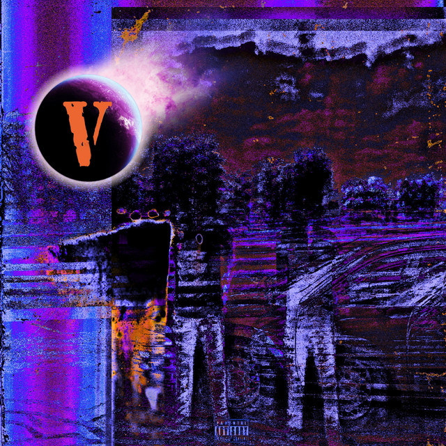 Automatic cover art