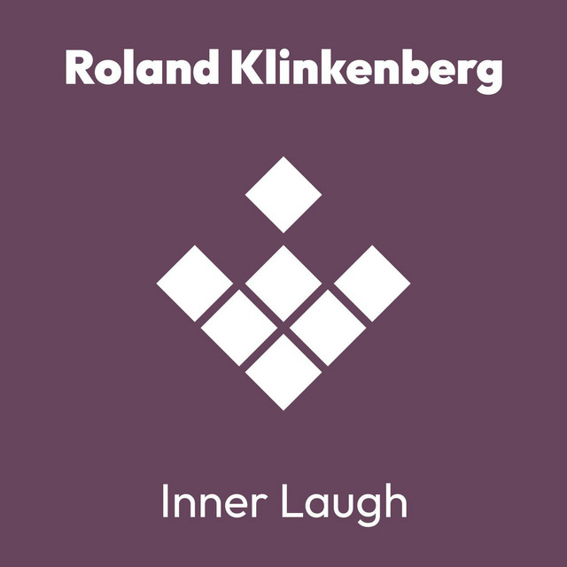 Inner Laugh cover