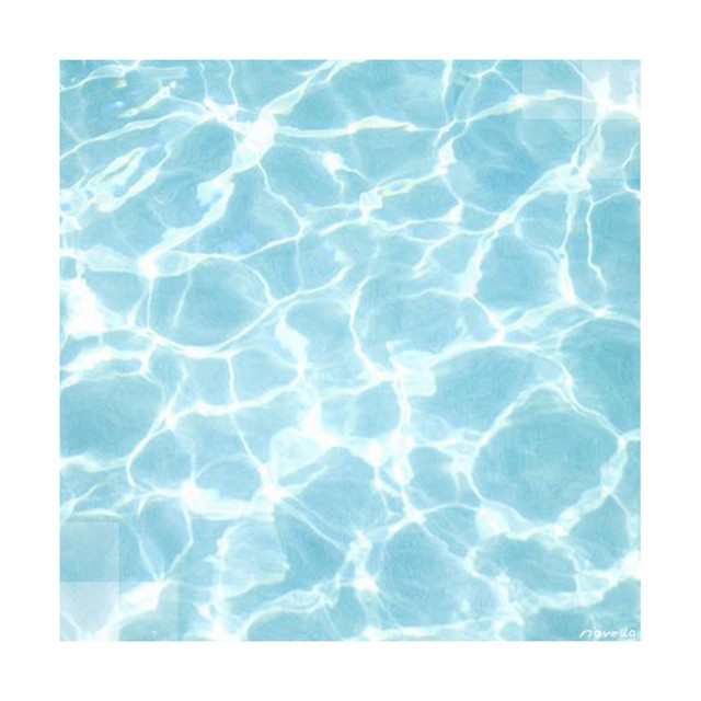 Somewhere Else cover art