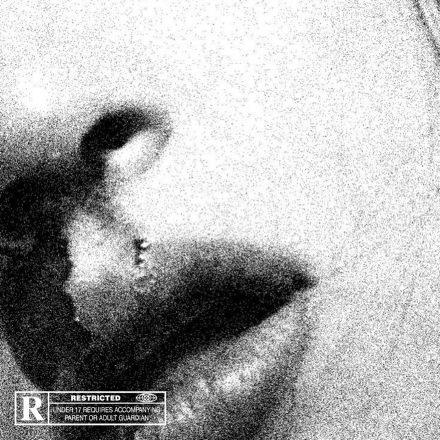UNAPOLOGETIC