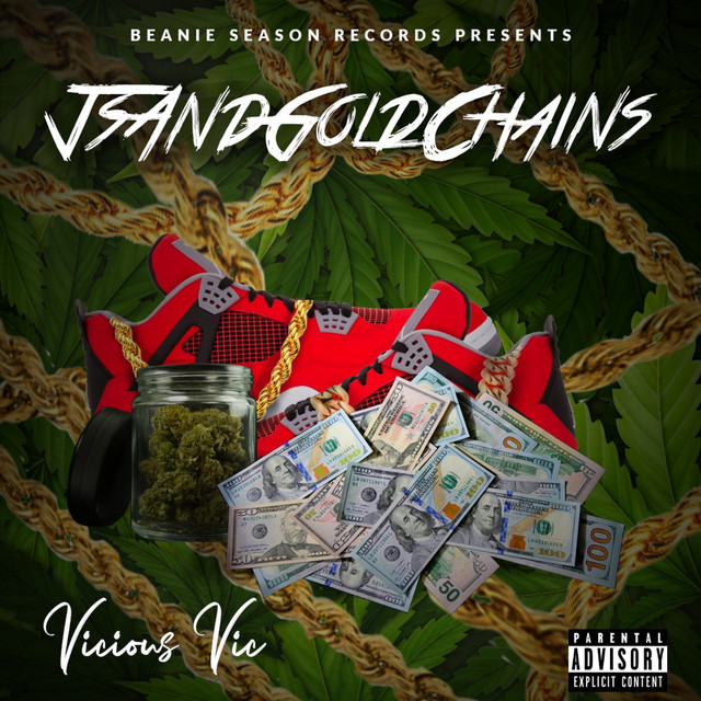 JsAndGoldChains