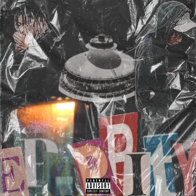 FUKITUP - Single by Epoppity | Spotify