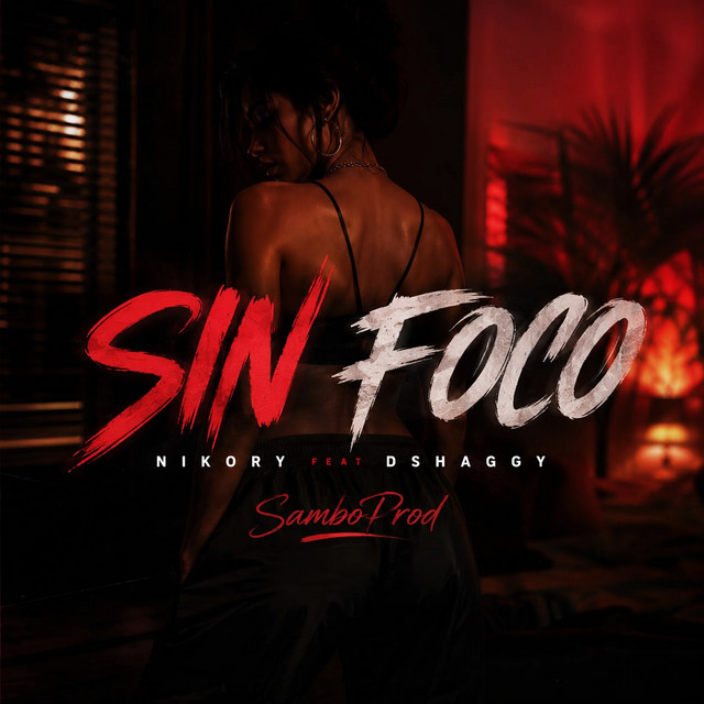 Sin Foco