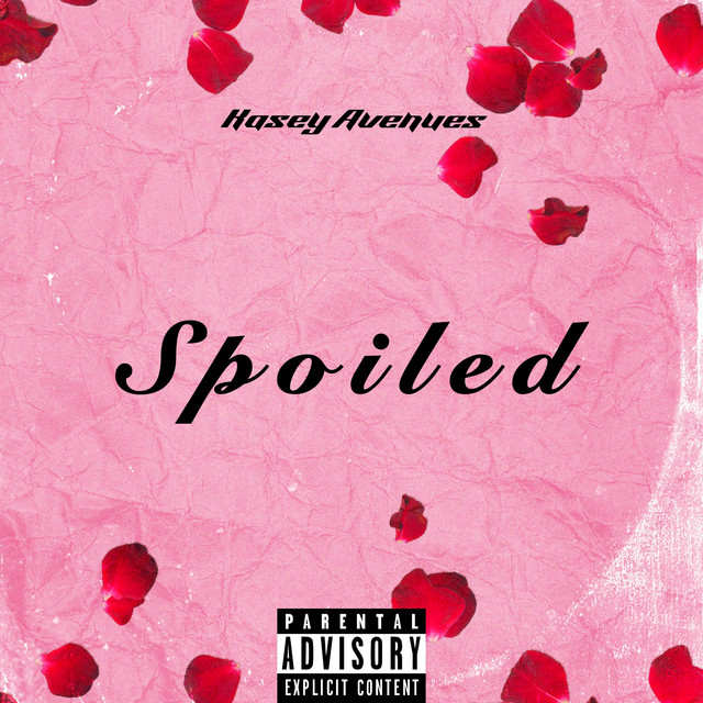 Spoiled