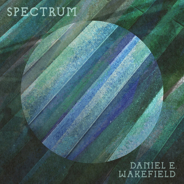 Spectrum cover