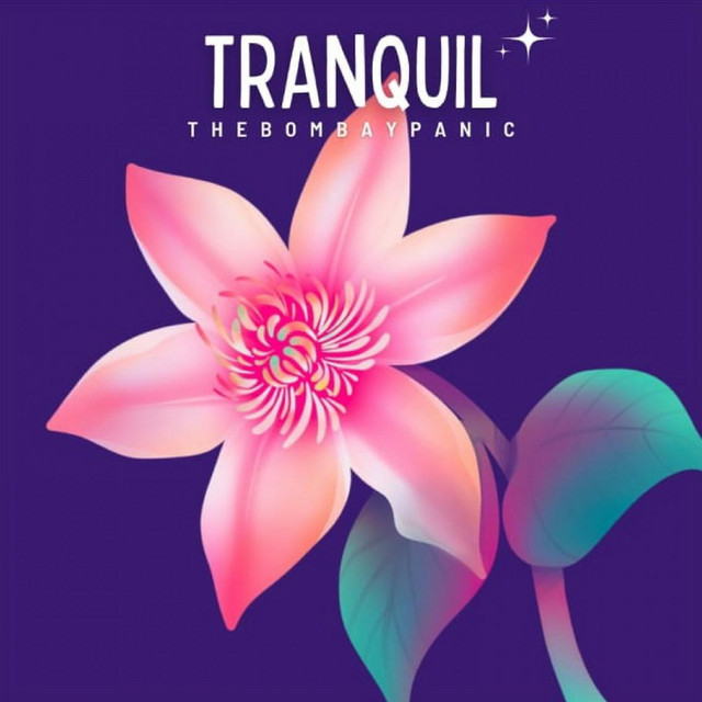 Tranquil