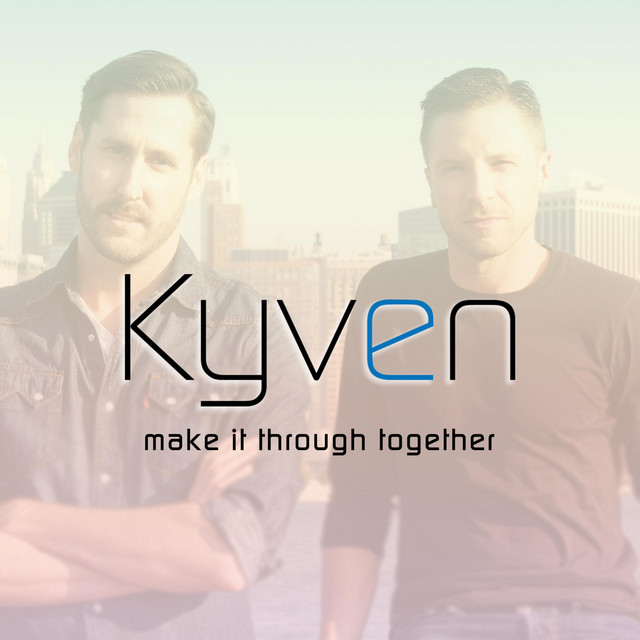 Make It Through Together