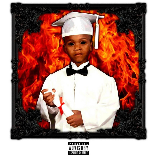 MIND OF A GEEK cover art