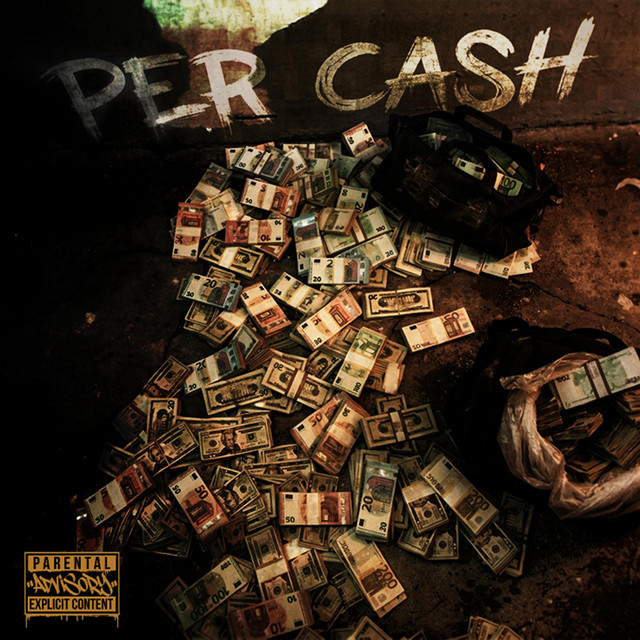 PER CASH