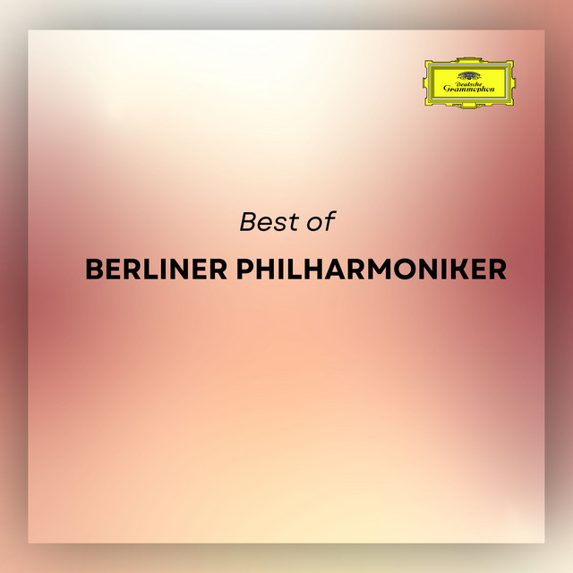 Piano concerto in a minor Op. 54, Allegro affettuoso