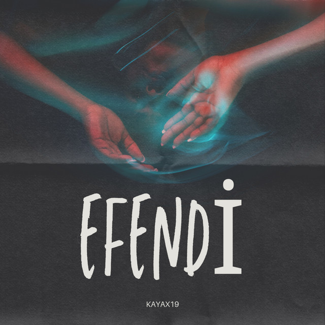 Efendi