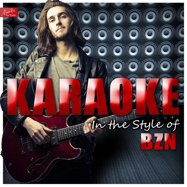 Pearly Dumm (In the Style of Bzn) [Karaoke Version]