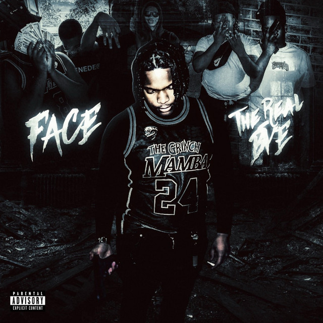 TherealBPE