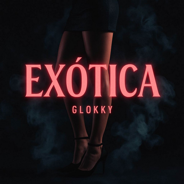 Exótica