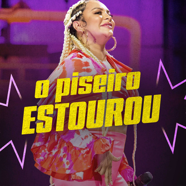 Status