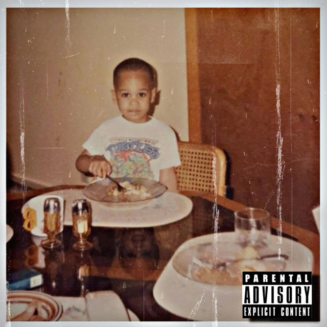 Lets Eat - Album by Therealadot Lildot | Spotify