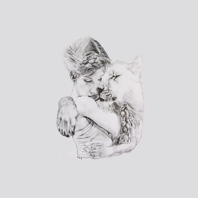 Siamese cover art