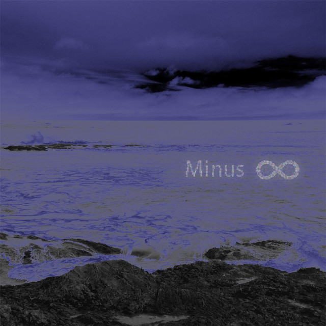 Minus Infinity