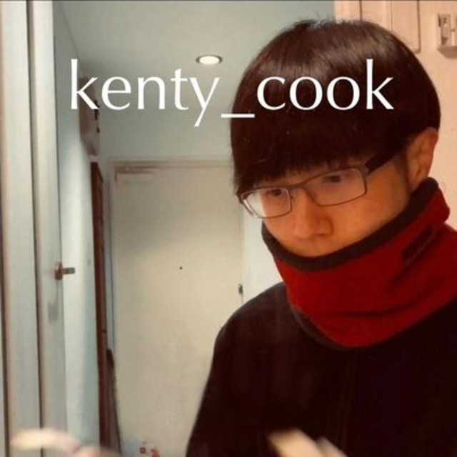 ひとり散歩 - Single by kenty_cook | Spotify