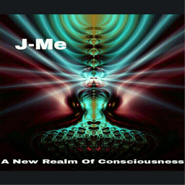 J-Me