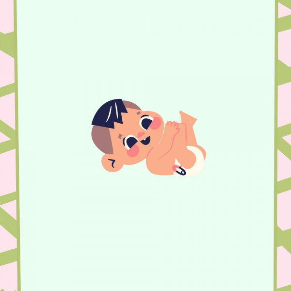 Serene - Childrens Playtime