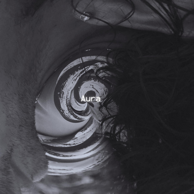 Aura