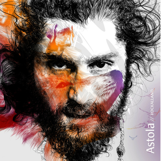 Rockallano cover art