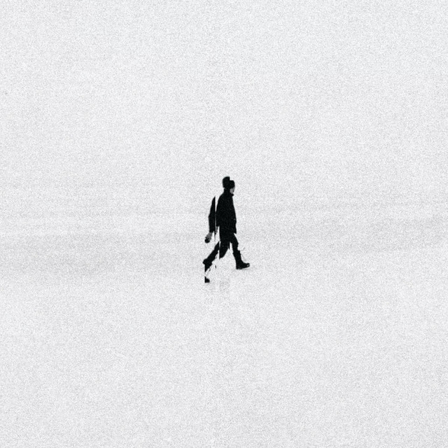 sk step cover art