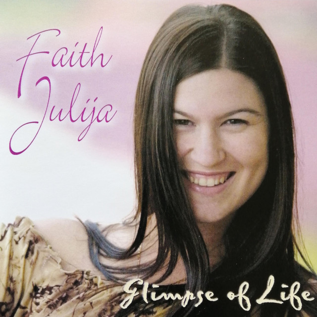 It S Not Fair But I Don T Care Song By Faith Julija Spotify