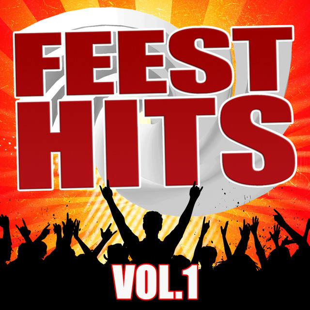 Zakka Zakka (Ft. DJ Wilem de Wijs & Feest DJ Bas)