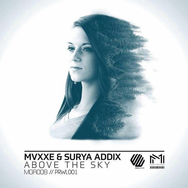 MVXXE