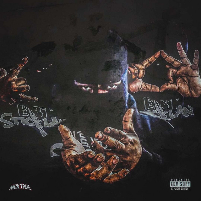 Mask Up ! - EP by Nutso Thugn | Spotify